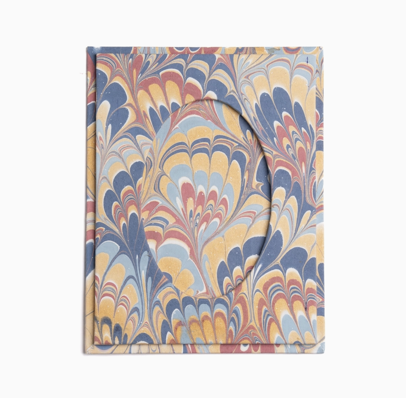 Screenshot 2025-11-23 at 9.47.20 PM.png