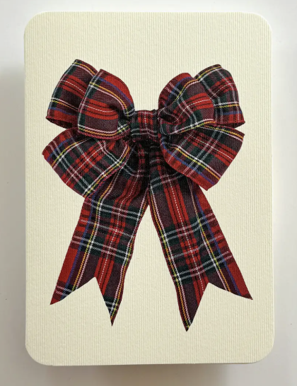 Screenshot 2025-12-05 at 9.21.44 AM.png