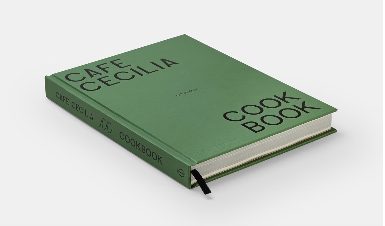 Screenshot 2025-12-03 at 11.52.49 AM.png