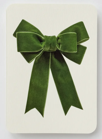 Screenshot 2025-12-05 at 9.21.31 AM.png