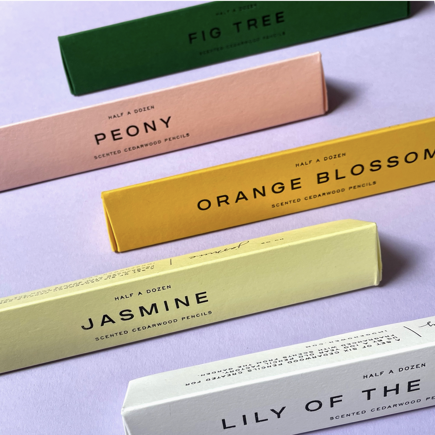 Screenshot 2025-11-23 at 9.08.30 PM.png