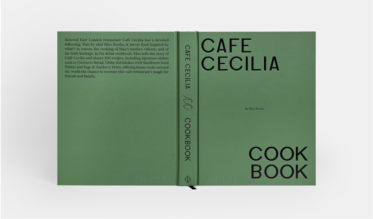 Screenshot 2025-12-03 at 11.53.15 AM.png