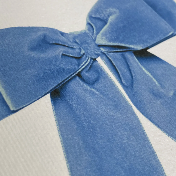 Screenshot 2025-12-05 at 9.17.34 AM.png