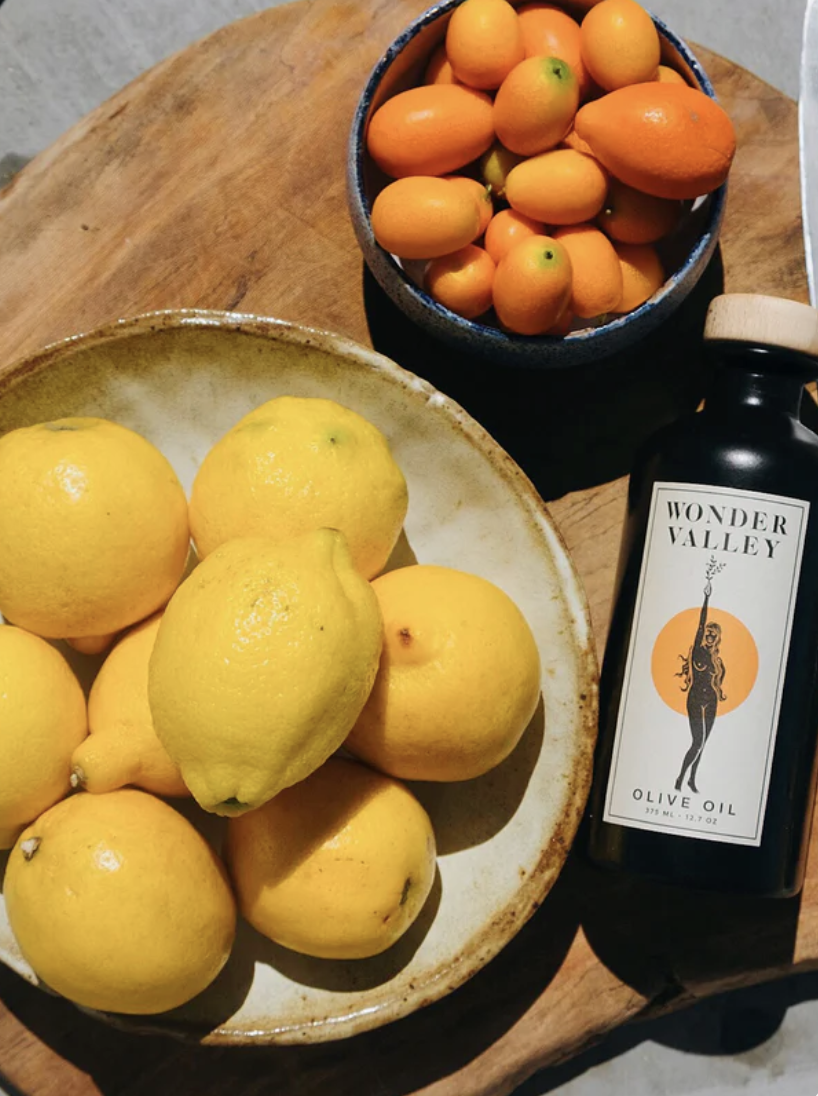 Screenshot 2025-11-23 at 8.58.31 PM.png