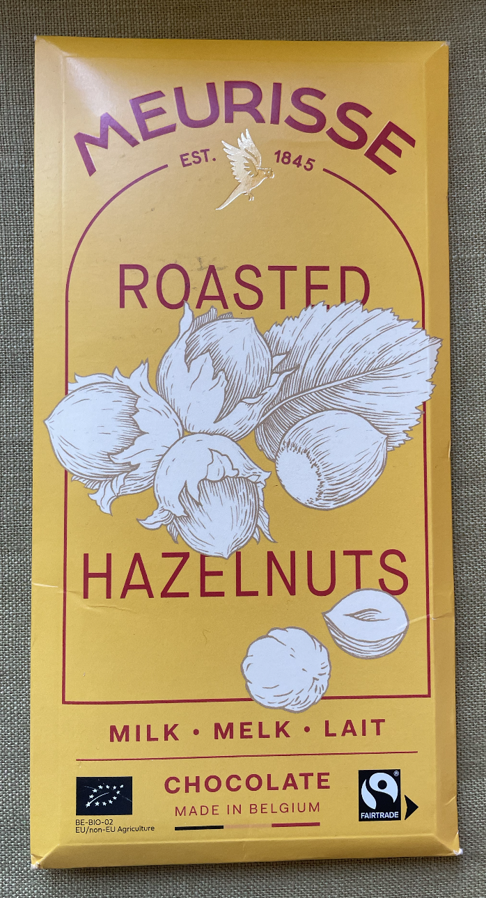 Screenshot 2025-12-05 at 11.38.19 AM.png