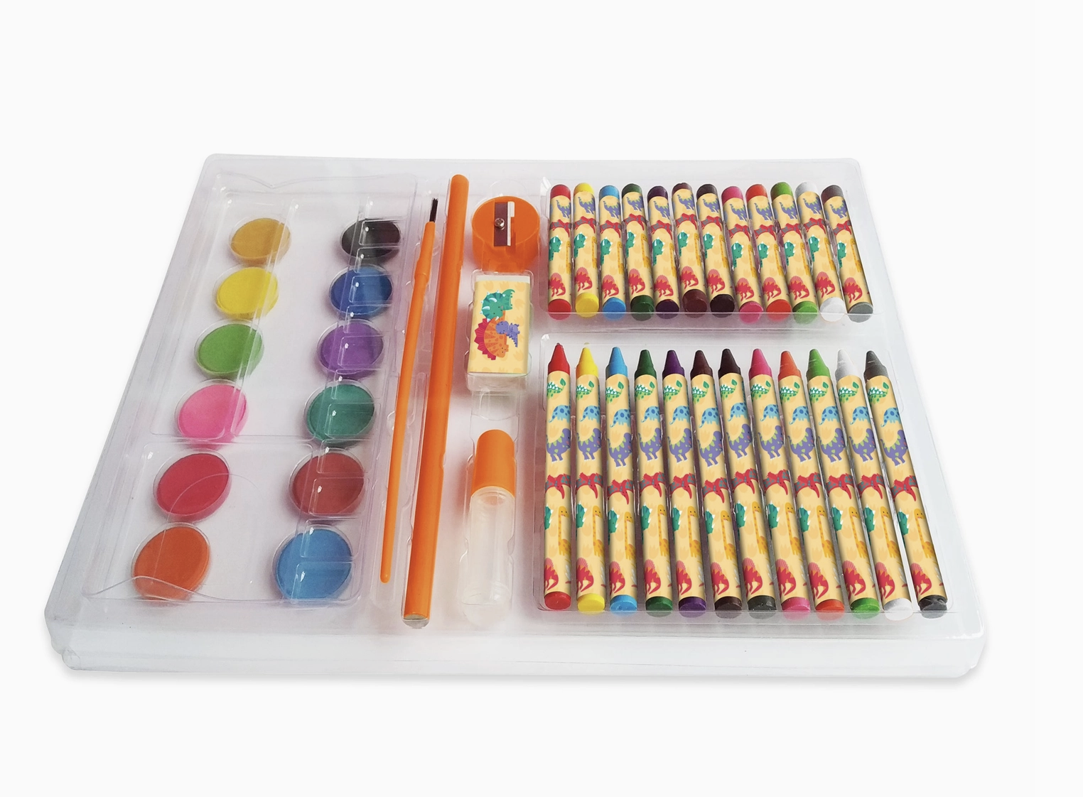 Screenshot 2025-12-03 at 11.38.22 AM.png