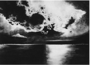 Screenshot 2025-09-23 at 9.44.19 PM.png