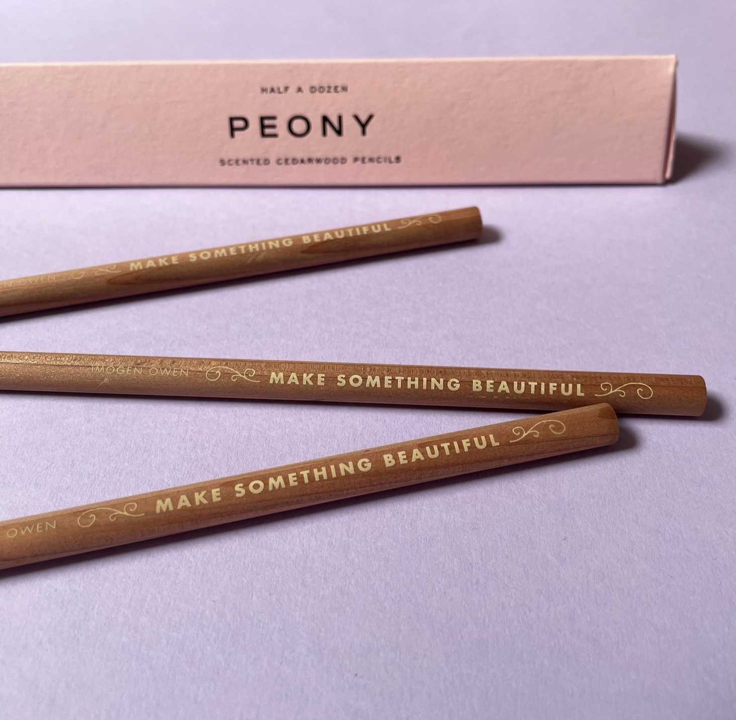 Screenshot 2025-11-23 at 9.10.18 PM.png