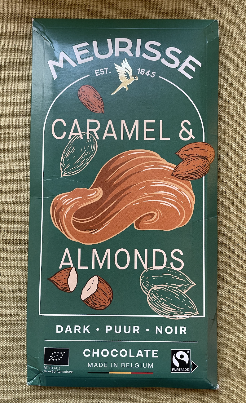 Screenshot 2025-12-05 at 11.38.07 AM.png