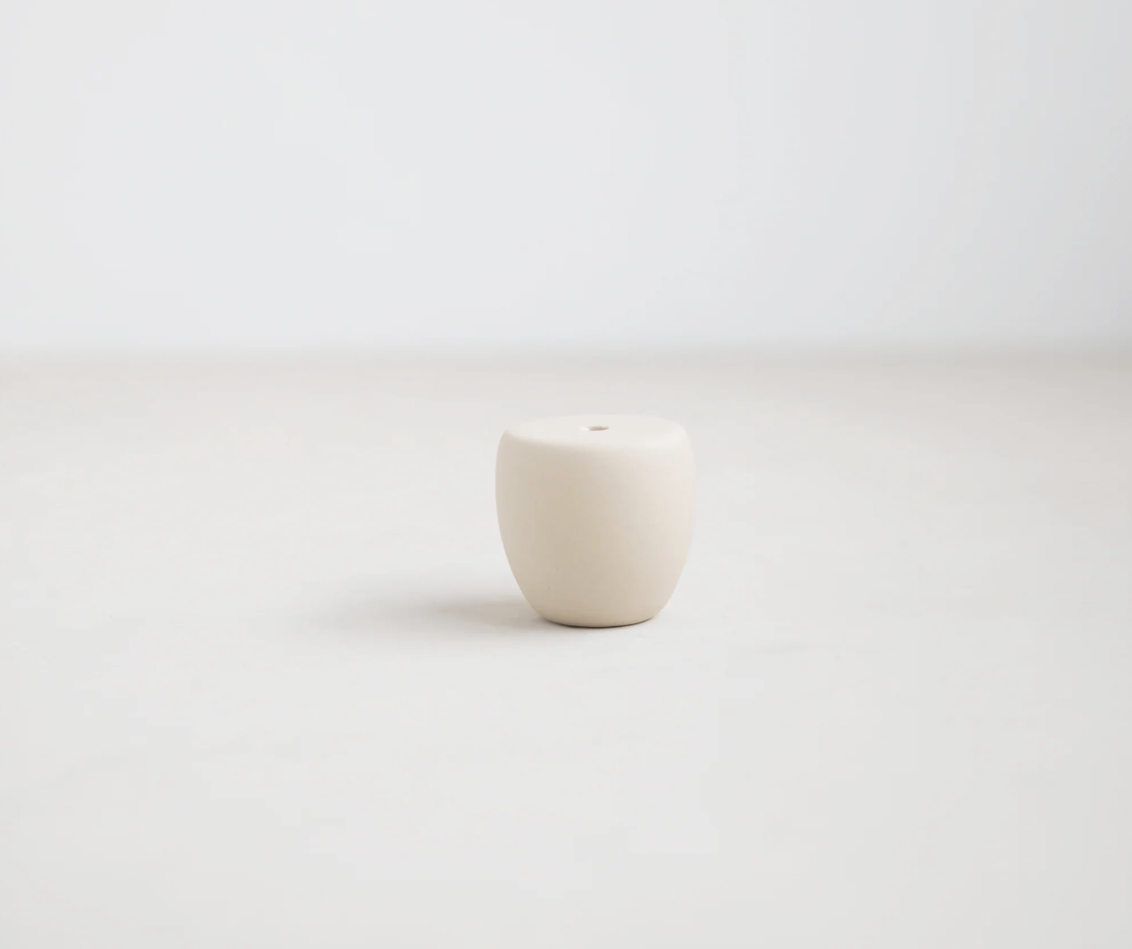 Screenshot 2025-12-04 at 11.05.28 AM.png