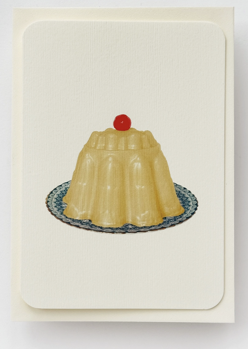 Screenshot 2025-12-05 at 9.20.58 AM.png