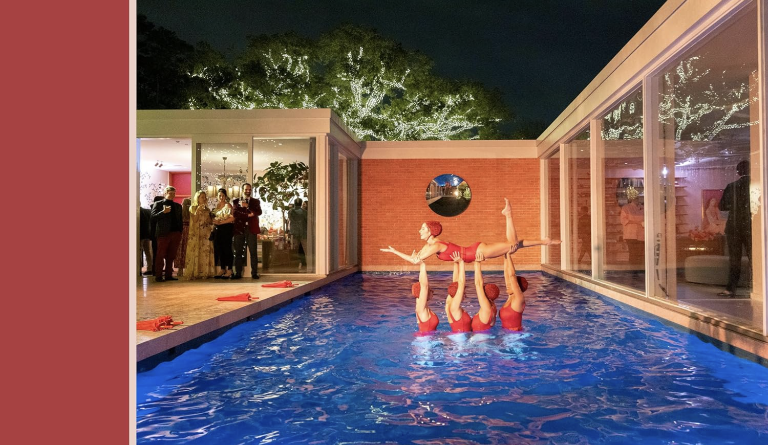 Screenshot 2025-12-03 at 11.46.00 AM.png