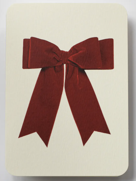 Screenshot 2025-12-05 at 9.21.53 AM.png