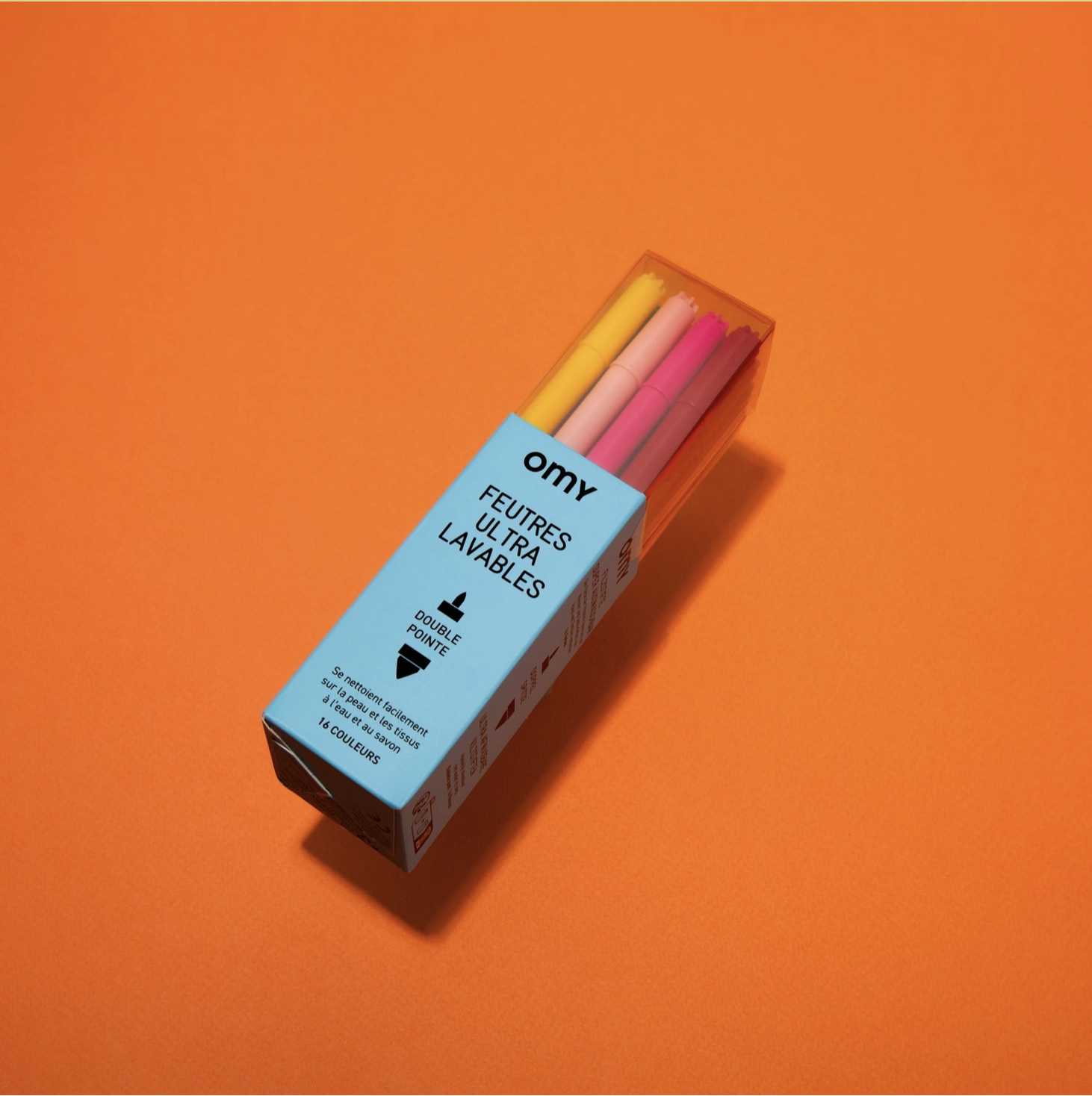 Screenshot 2025-12-03 at 6.35.56 AM.png