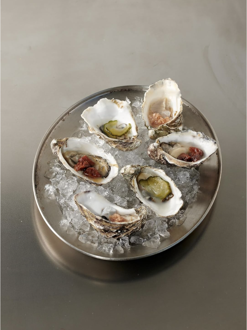 Screenshot 2025-12-03 at 11.53.05 AM.png