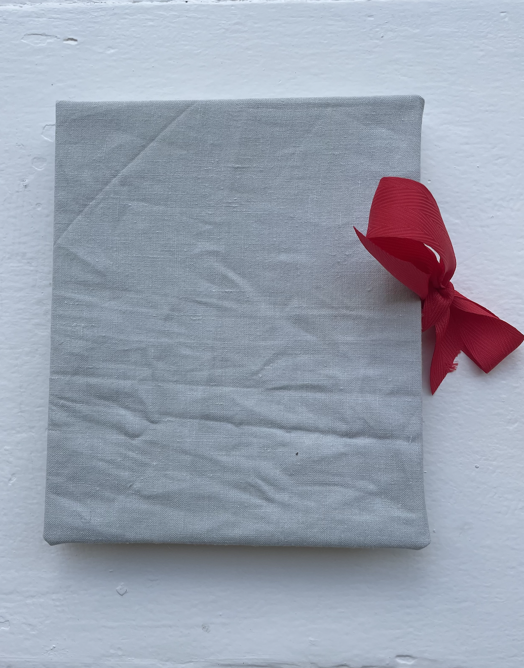 Screenshot 2025-12-03 at 6.21.30 AM.png