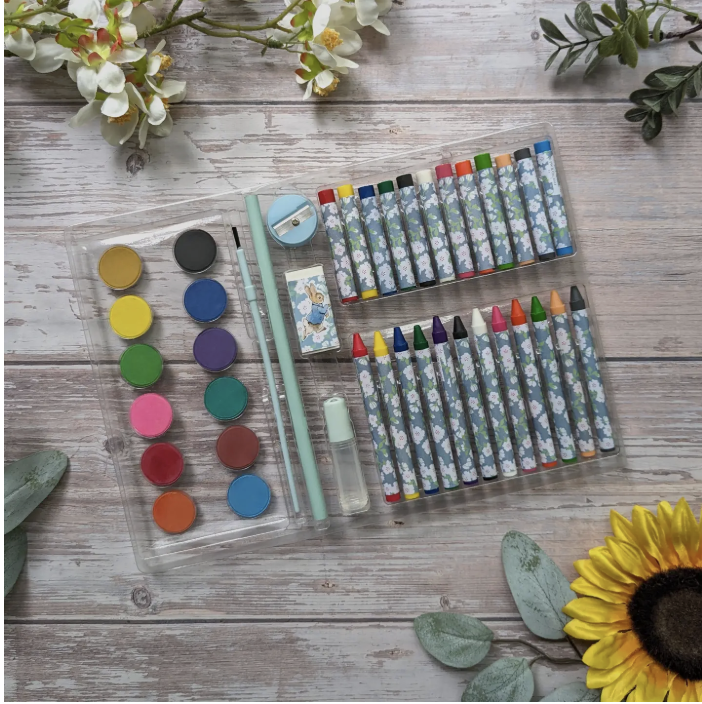 Screenshot 2025-12-03 at 11.43.40 AM.png