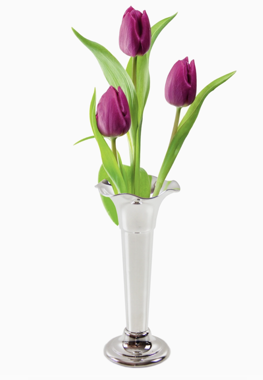 Screenshot 2025-11-23 at 10.06.49 PM.png