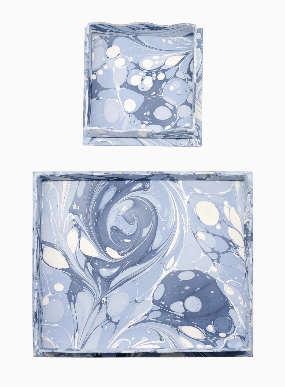 Screenshot 2025-11-23 at 9.53.09 PM.png