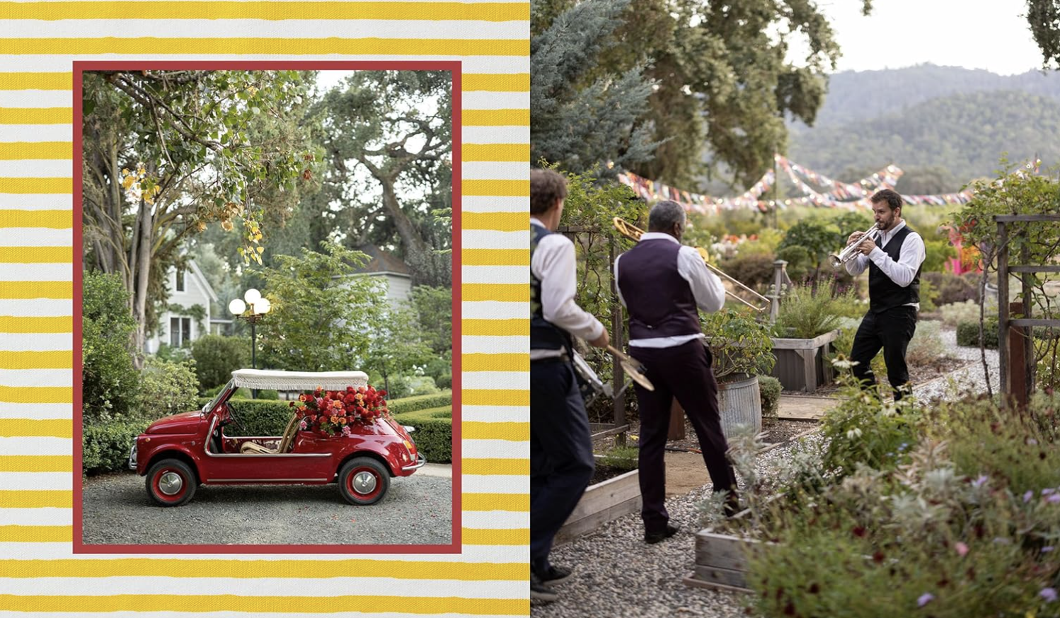 Screenshot 2025-12-03 at 11.46.16 AM.png