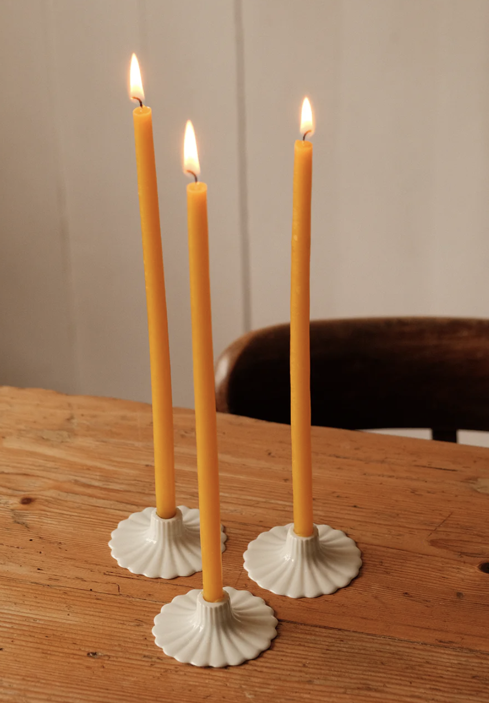 Screenshot 2025-12-03 at 12.21.35 PM.png