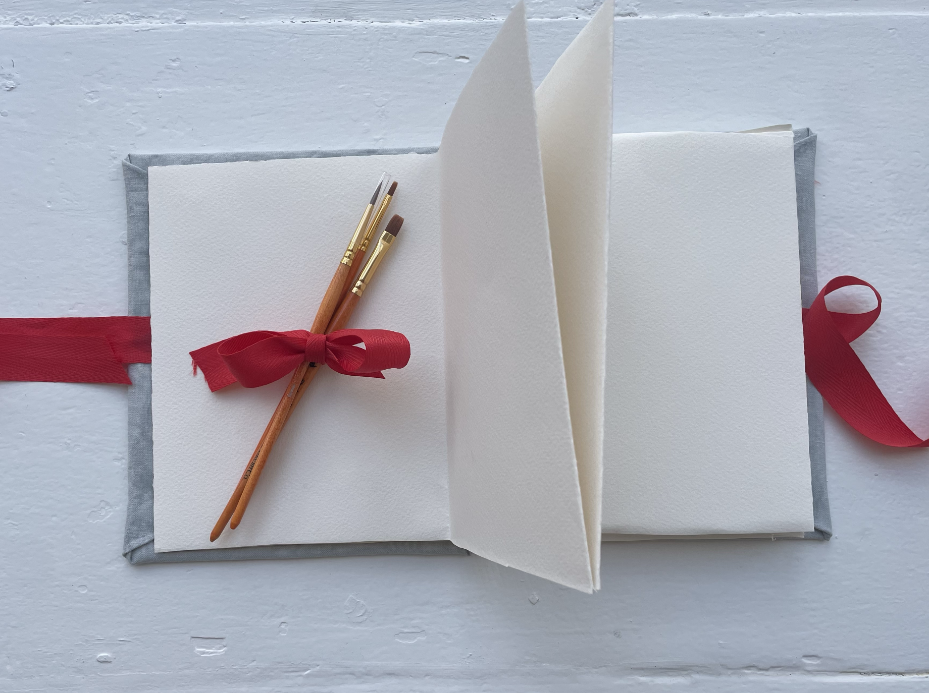 Screenshot 2025-12-03 at 6.21.46 AM.png