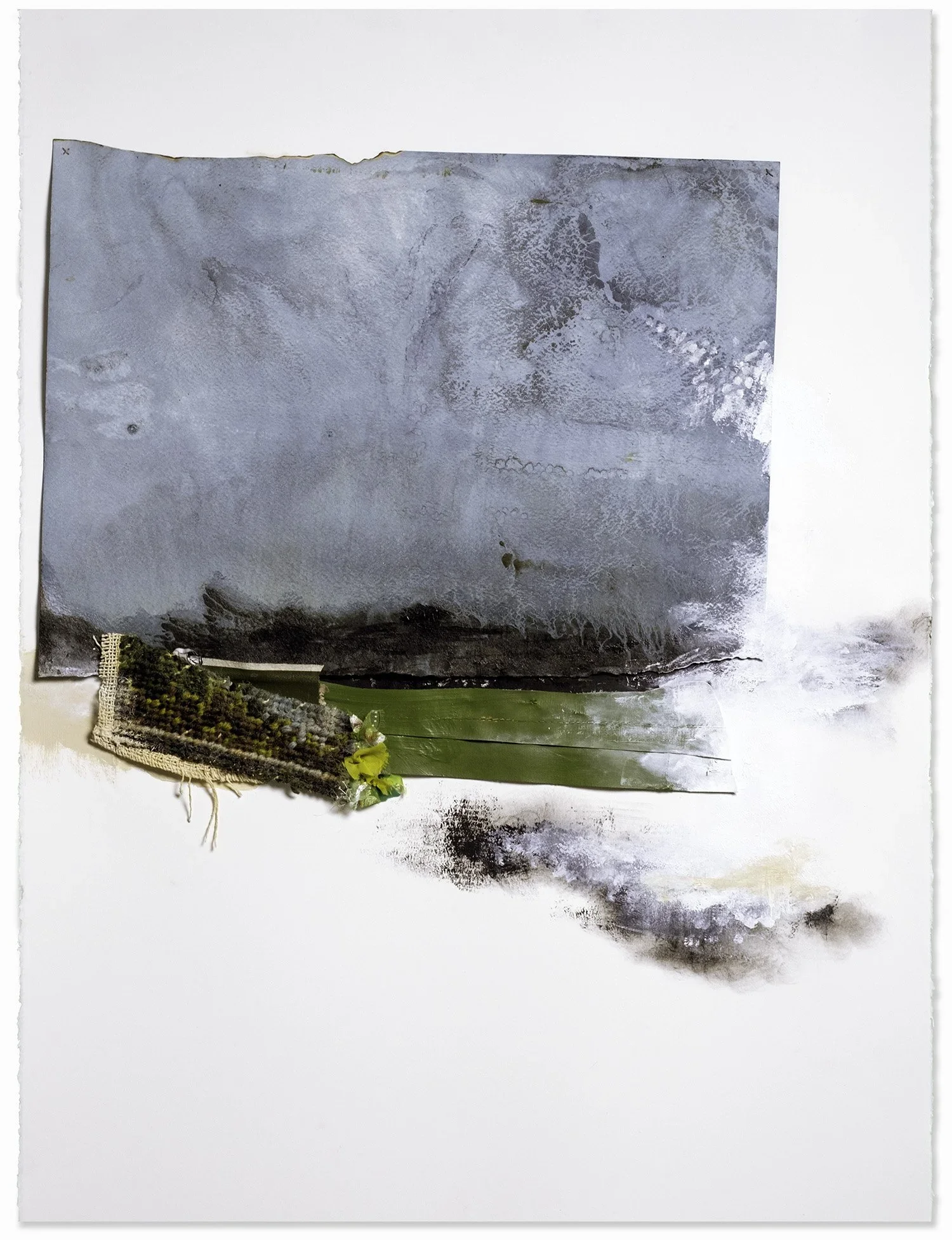 Dana De Dano: Valley Ho 2