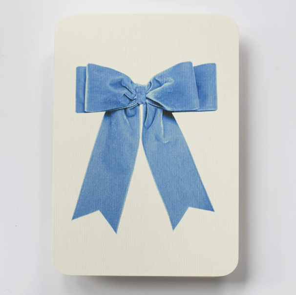 Screenshot 2025-12-05 at 9.17.19 AM.png