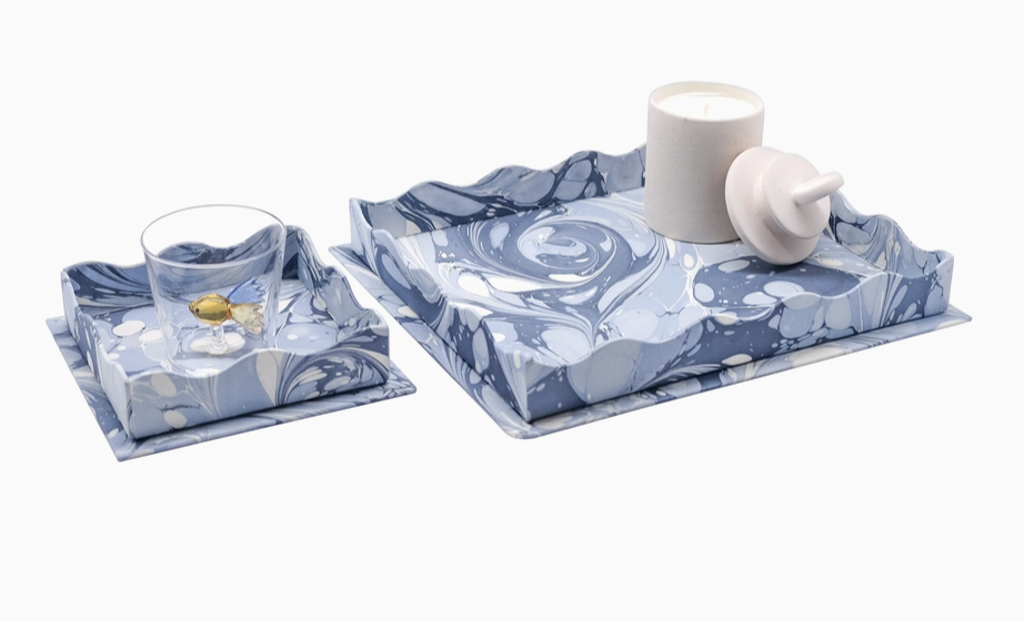 Screenshot 2025-11-23 at 9.53.01 PM.png