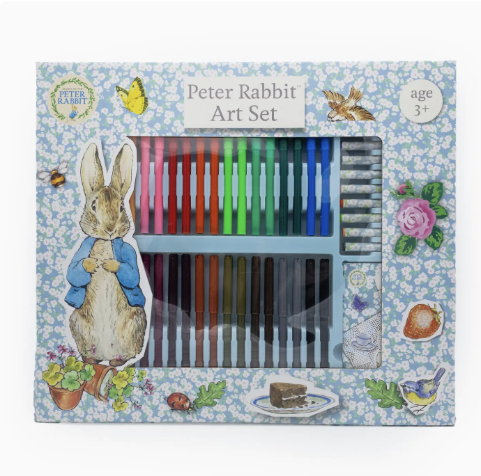 Screenshot 2025-12-03 at 11.43.32 AM.png