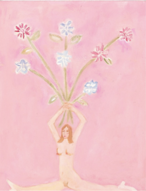 Screenshot 2025-09-23 at 10.05.03 PM.png