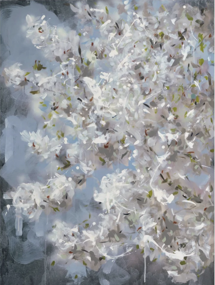 Screenshot 2025-12-08 at 8.55.05 AM.png