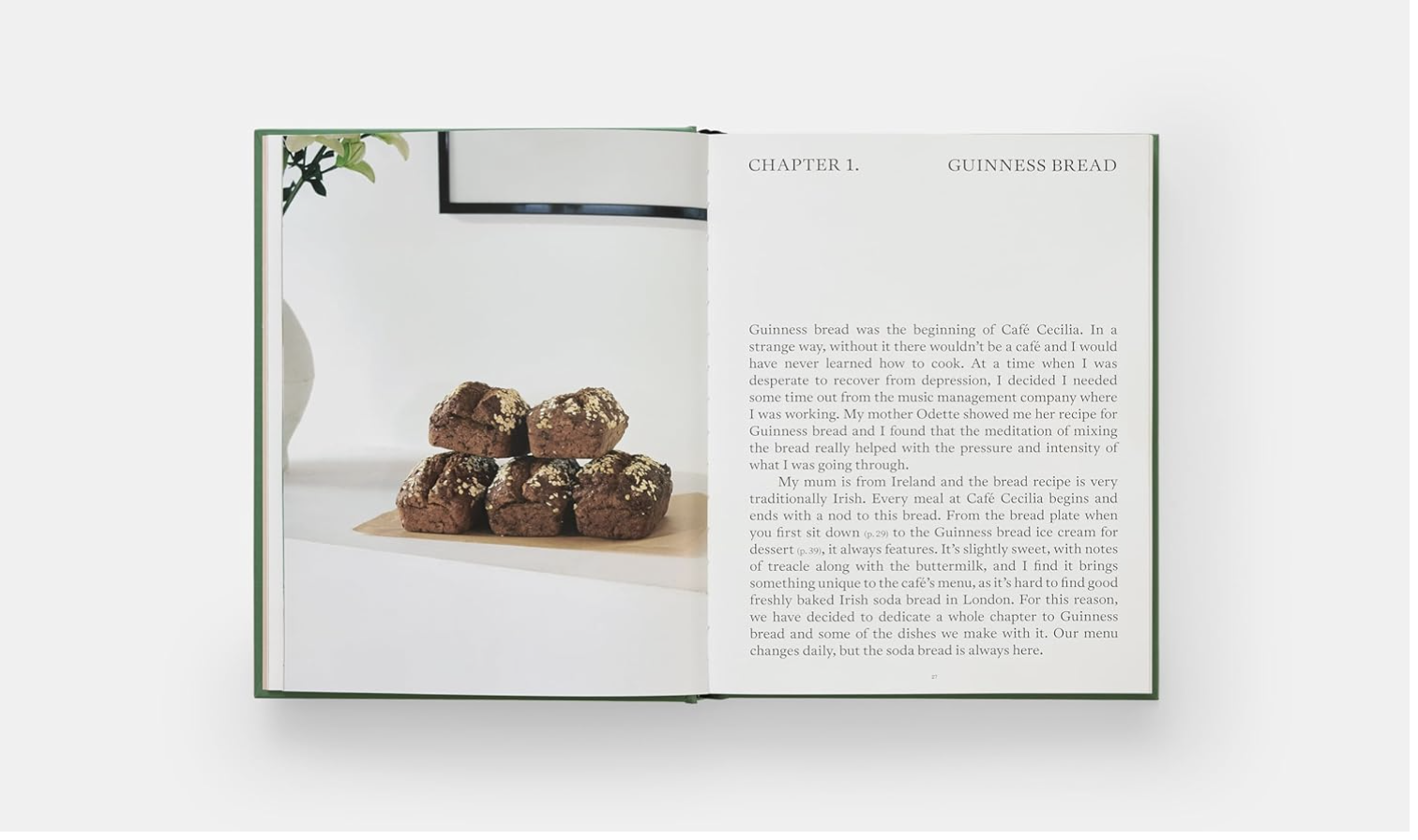 Screenshot 2025-12-03 at 11.53.23 AM.png