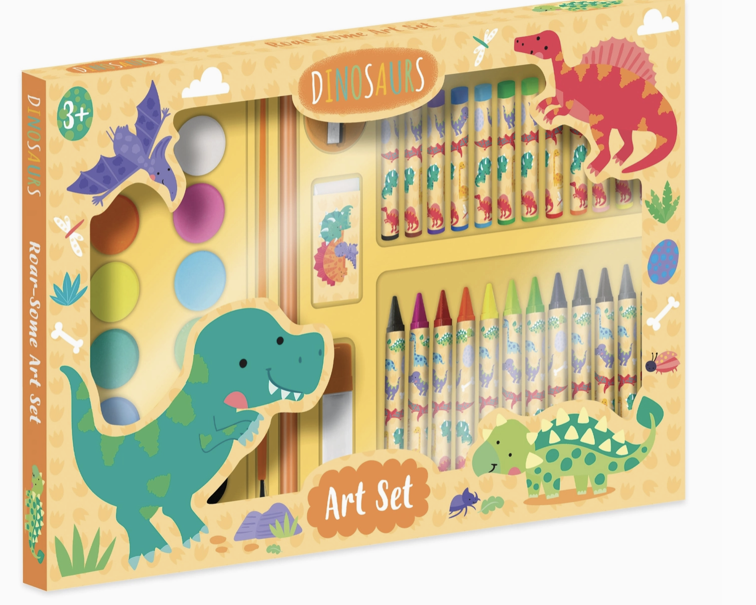 Screenshot 2025-12-03 at 11.38.15 AM.png