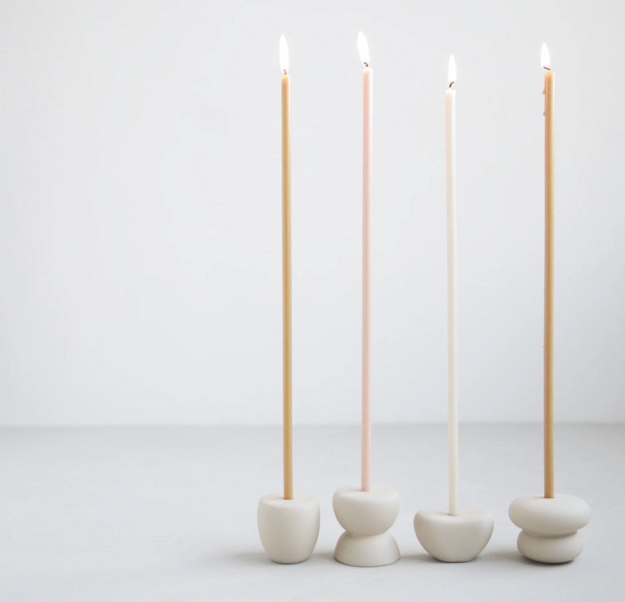 Screenshot 2025-12-04 at 11.05.41 AM.png