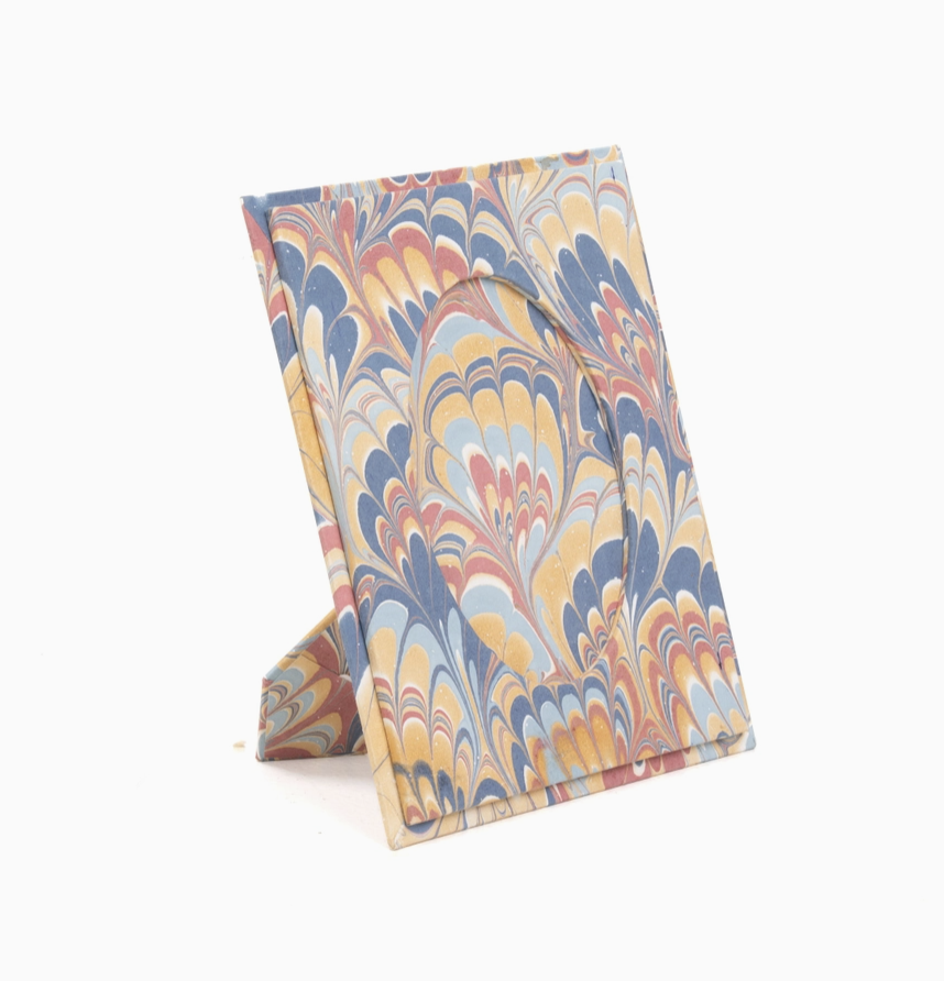 Screenshot 2025-11-23 at 9.47.07 PM.png