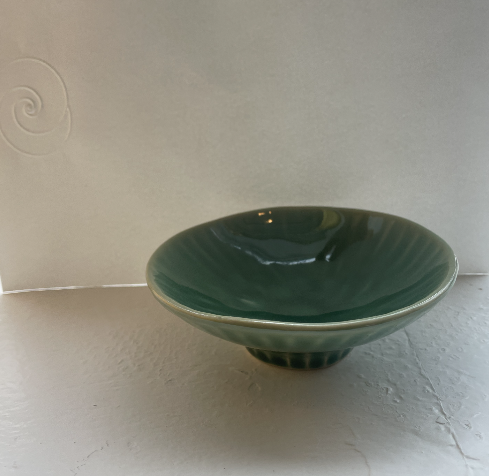 Screenshot 2025-12-03 at 12.15.06 PM.png