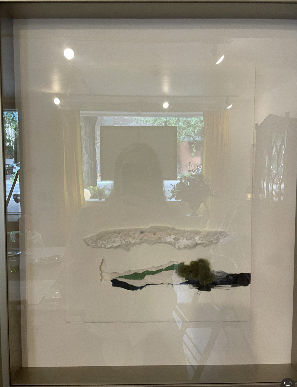 Dana De Ano: If, Then