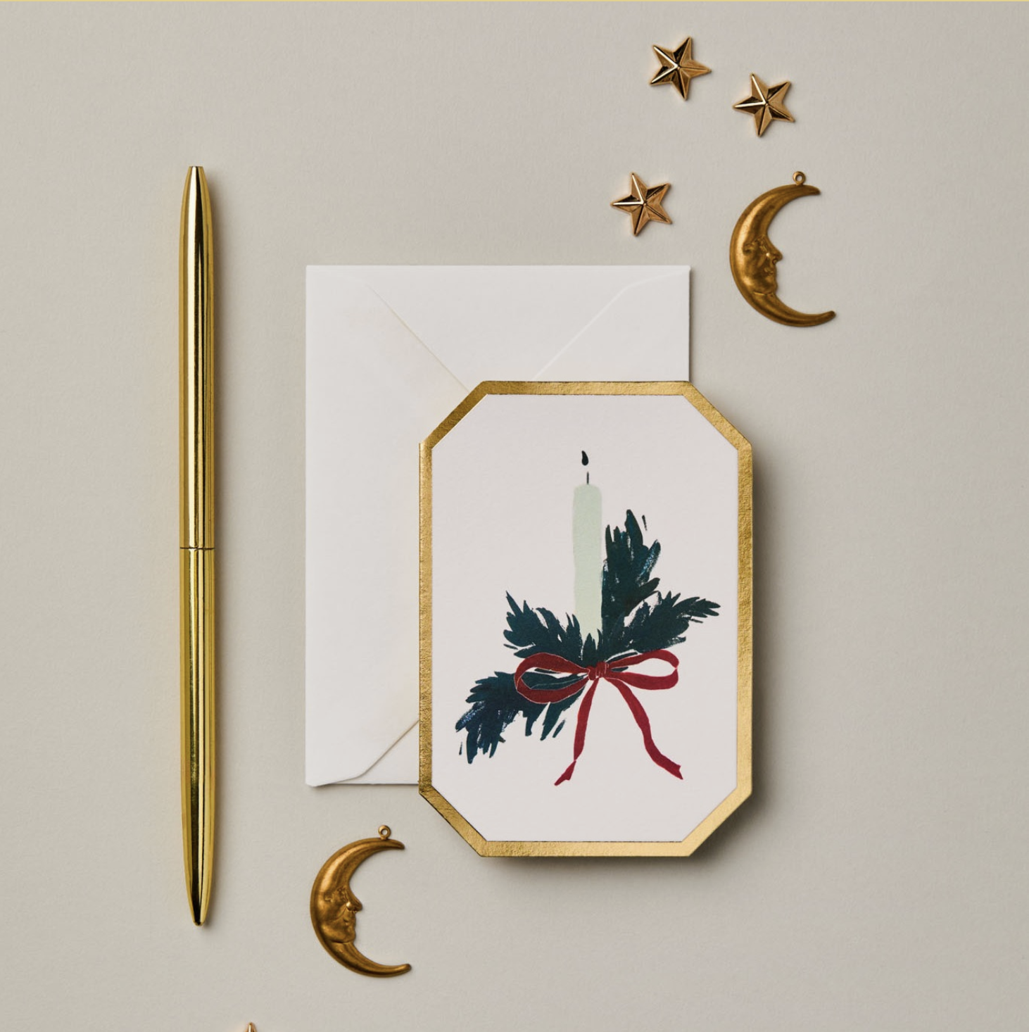 Screenshot 2025-11-23 at 9.16.54 PM.png