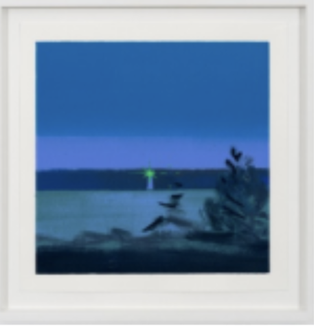 Screenshot 2025-09-23 at 10.08.27 PM.png