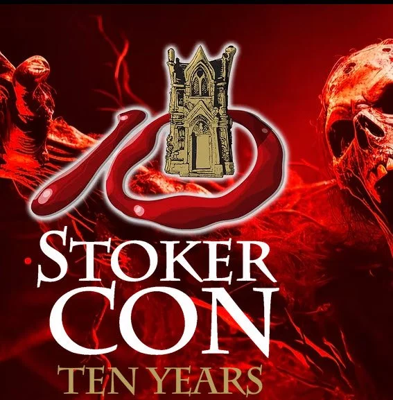 StokerCon