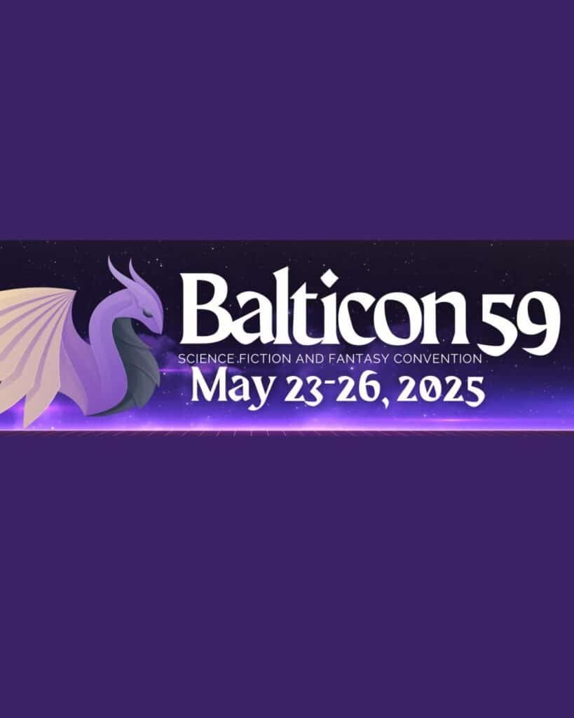 Balticon