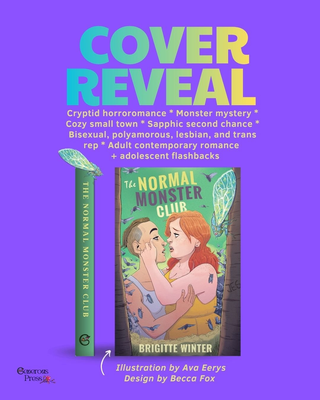 Cover reveal!!
