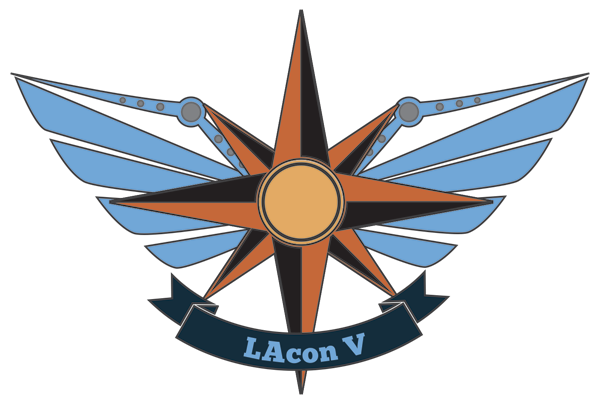 Worldcon
