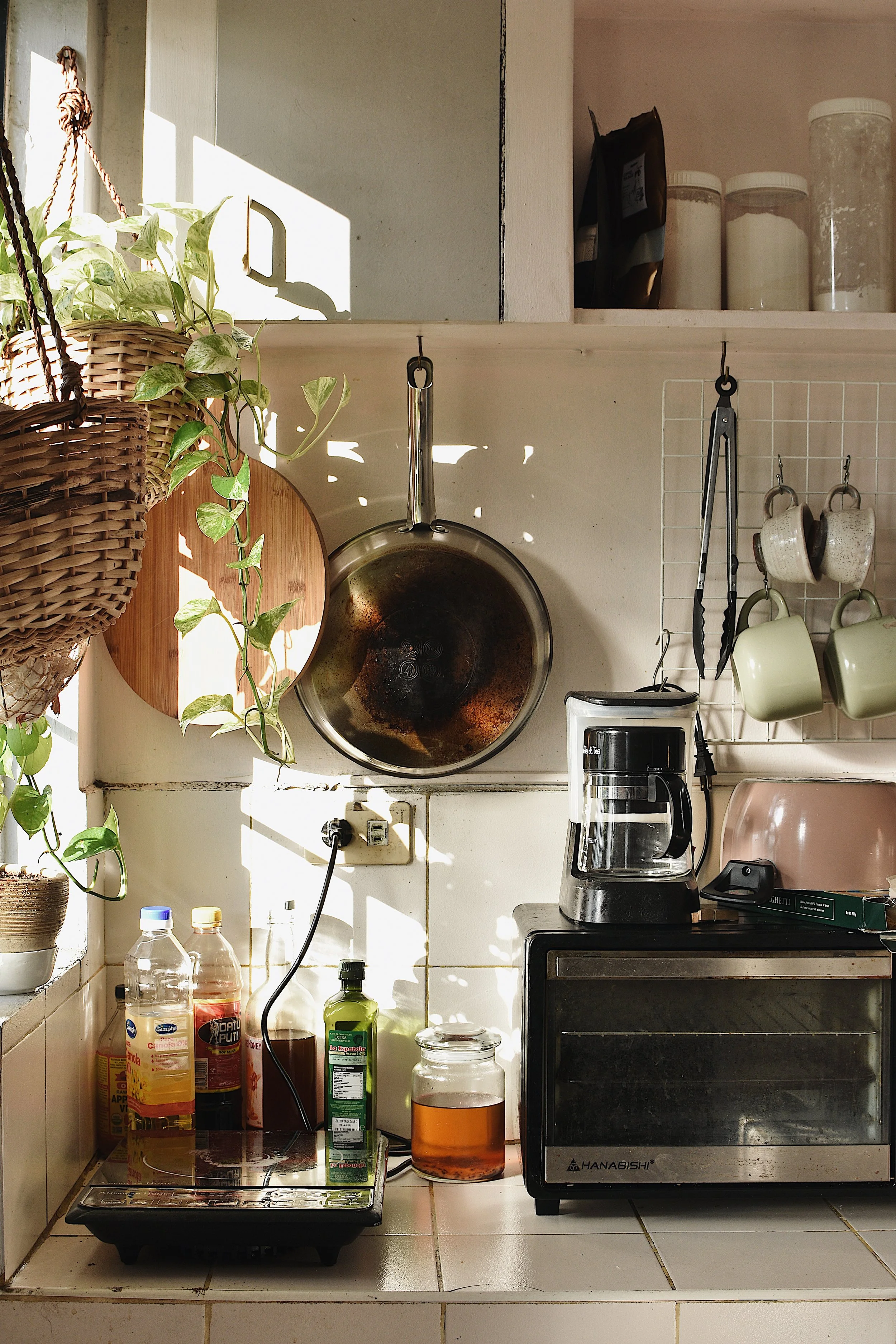 7F3817D6-22B8-4560-9C3F-14534619DBB4-17AE162A-198F-4D6A-8826-70AA60224196 2.JPG