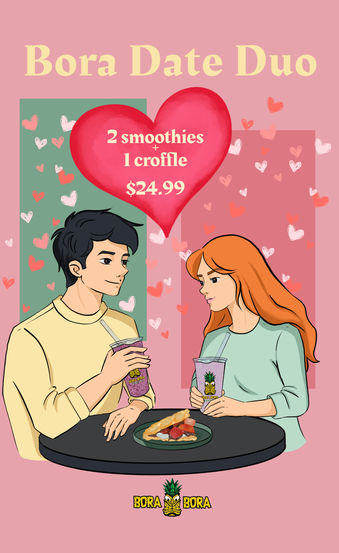 BoraDateDuo_SQ.png