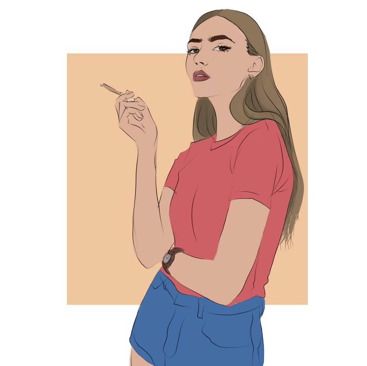 drop it.png