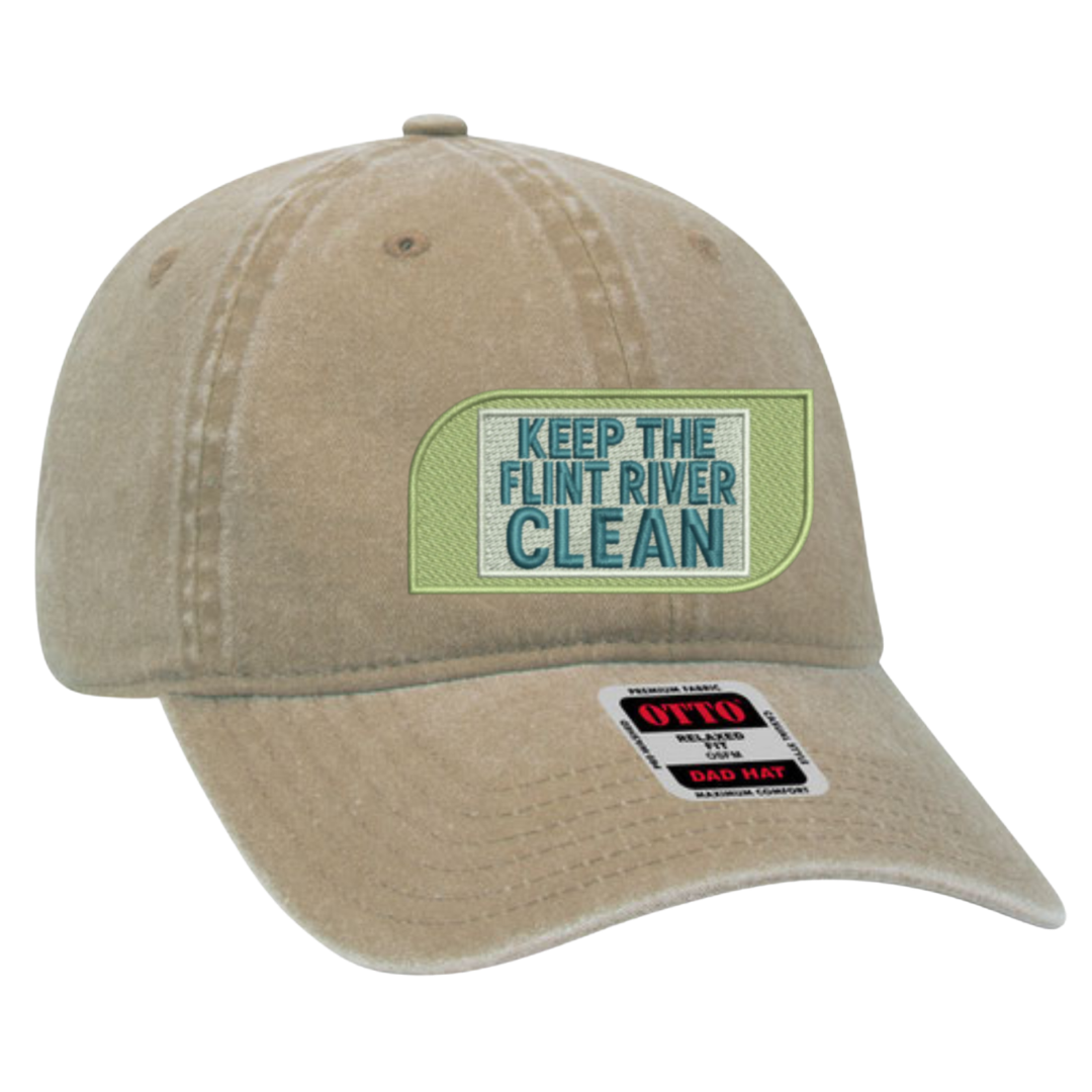 Untitled design (39).png