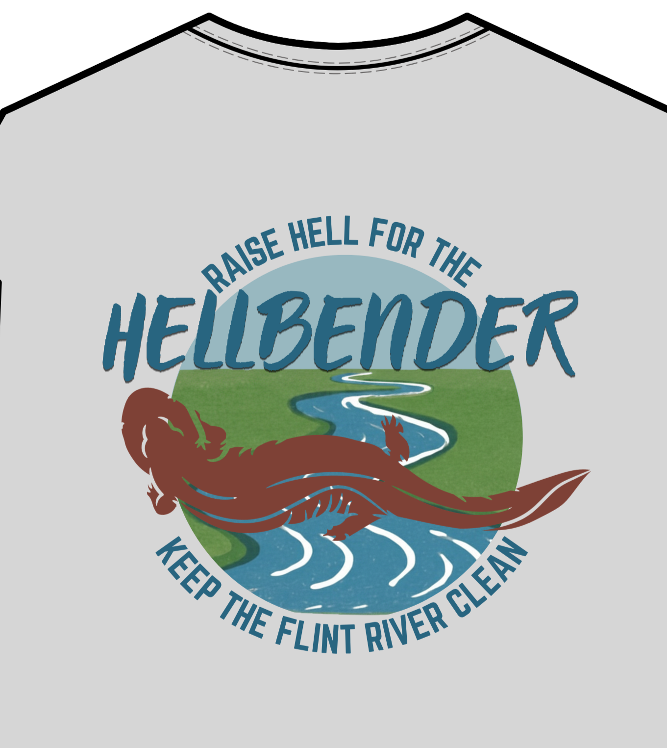 hellbender+.png