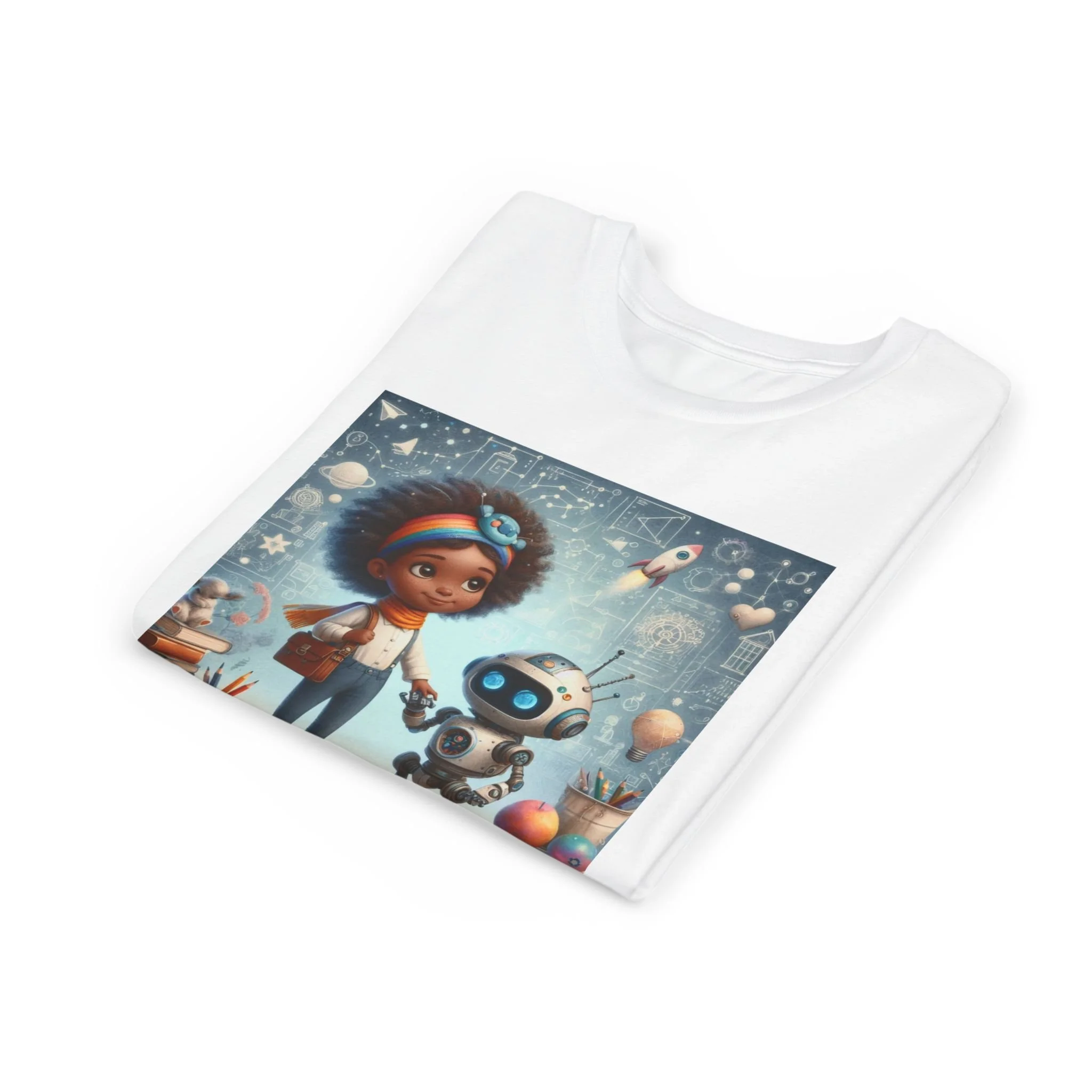 Folded CC.png
